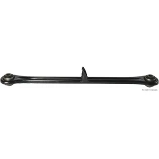 Jakoparts Querlenker hinten Suzuki Swift 2