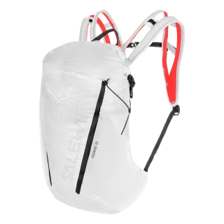 SALEWA - Pedroc 16L Rucksack - Weiss (Gr.UNI)