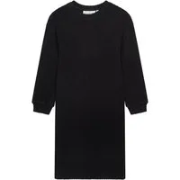 DANAMADE Strickkleid DANAMADE Dresses DNEA