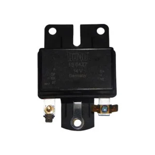 Hueco Regler f?r Lichtmaschine Citroen Fiat Jeep Peugeot Renault Talbot Volvo