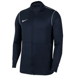 Nike - "Dry Park 20" Trainingsjacke für Herren (Dunkles Marineblau)