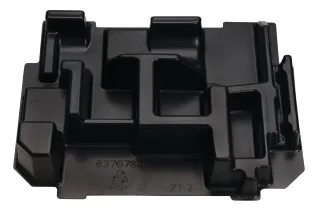 Makita Tiefziehteil f. MAKPAC - 837678-4