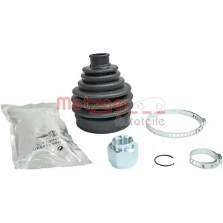 Metzger Achsmanschette vorne Citroen C-Elysee C2 C3 Peugeot 301