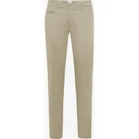 Brax Stoffhose Chino Style Fabio - Modern Fit