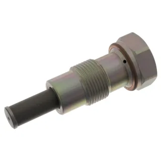 Febi Spanner f?r Steuerkette Ford Fiesta Ka Street