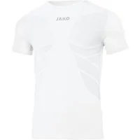 Jako Unterziehshirt Comfort 2.0 T-Shirt (1-St) default