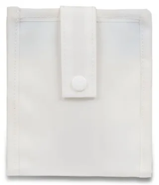 ELITE BAGS KEEN´S Organizer Jeans
