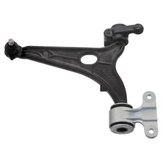 Febi Querlenker vorne links Citroen C8 Fiat Ulysse Lancia Peugeot 807 37350