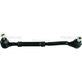 Triscan Querlenker vorne links Mercedes S-Klasse W222