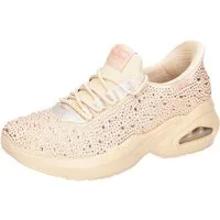 Skechers SLIP-INS SNOOP DOGG Slipper