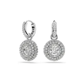 Swarovski Creolen Sublima 5738193