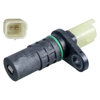 Febi Impulsgeber f?r Kurbelwelle Nissan Opel Renault 106801
