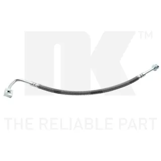 NK Bremsschlauch hinten Mazda Cx-5