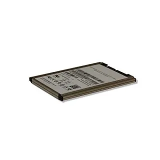 Lenovo Gen3 Enterprise Entry | 00yc386 | SSD - 120 GB