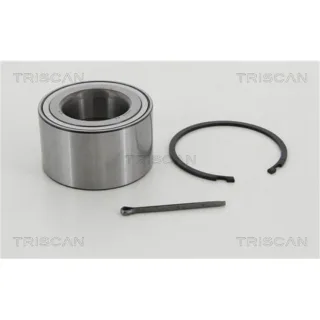 Triscan Radlager Hinten Nissan X-Trail T30 2.0 2.2 2.5 Di dCi 4x4
