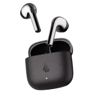 Edifier Lolli Air TWS Earbuds Wireless bluetooth V6.0 Earphone 13.6mm Large Driver Bass Spatial Sound AI Call Noise Canc