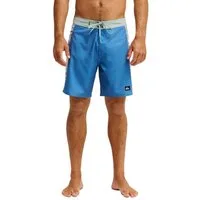 Quiksilver Boardshorts Surfsilk Arch 18"