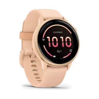 Garmin Smartwatch Vivoactive 6 010-02985-03