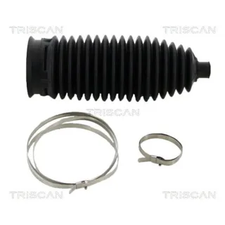 Triscan Querlenker vorne links Hyundai H-1 8500435026