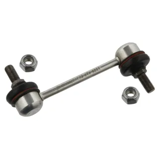 Febi Koppelstange vorne Mitsubishi Eclipse Galant