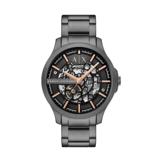 Armani Exchange Herrenuhr AX2458