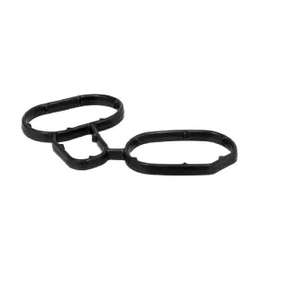 Elring Dichtung f?r ?lk?hler BMW 1 3 5 X1 X3 Z4 2,0