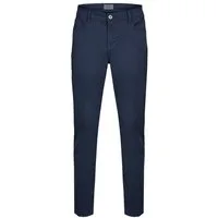 Hattric 5-Pocket-Jeans