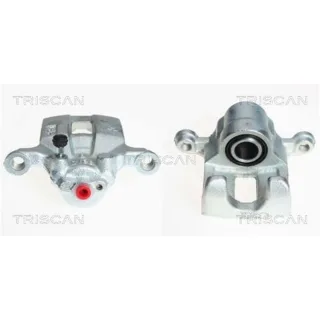 Triscan Bremssattel hinten rechts Nissan X-Trail 1 8170343203