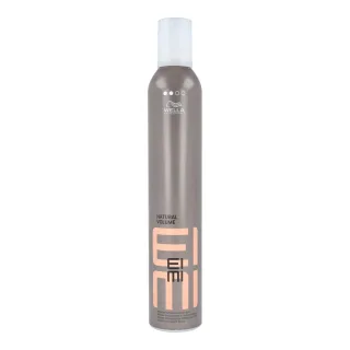 EIMI Natürliches Volumen Shampoo 500ml