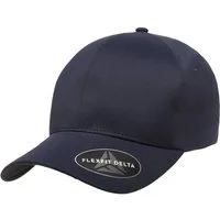 Flexfit Snapback Cap Flexfit Flexfit Delta Cap