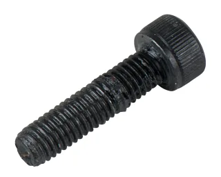 KS Tools Innensechskantschraube - 515.3549-R036P