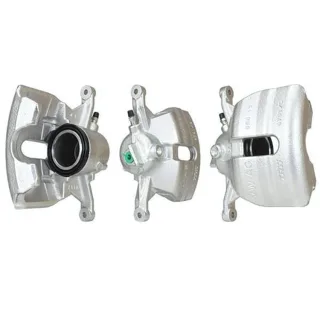 Hella Bremssattel vorne links Audi Seat Skoda VW 8AC355398-551