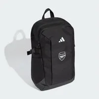 adidas Performance Sportrucksack FC ARSENAL RUCKSACK (1-tlg)