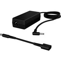 HP Intelligenter AC-Adapter Stromadapter nicht vorhanden zu nicht vorhanden