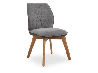Designstuhl GENT