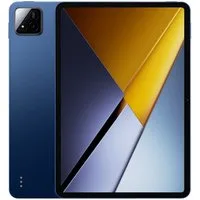 Xiaomi POCO Pad X1 8GB+512GB Grafiktablett (8 GB)