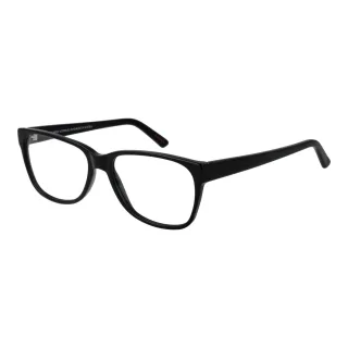 Andy Wolf Brillenfassung 5034 A 56