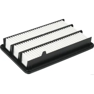 Jakoparts Luftfilter  J1324059