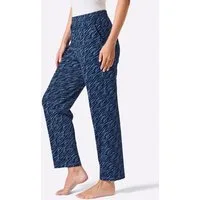 Witt Homewearhose Hose