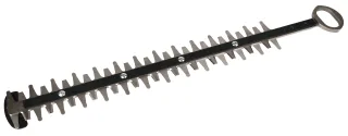 Makita Scherblatt kpl. 65cm - 194666-7