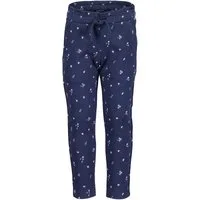 Blue Seven Sweathose