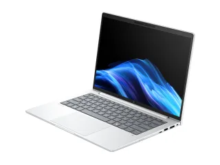 HP EliteBook 8 G1i | ad3h4et#abd | 14"WUXGA Sure View - Core™ Ultra 7 258V