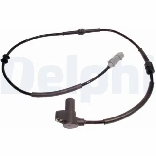 Delphi ABS-Sensor vorne Citroen Xsara SS20170