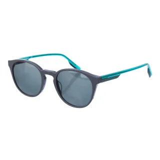 Sonnenbrille CV503S