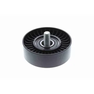 Vaico Umlenkrolle f?r Keilriemen Citroen Fiat Lancia Peugeot V24-0143