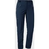 Schöffel Outdoorhose CIRC Pants Looop L
