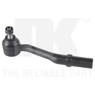 NK Spurstangenkopf vorne links Citroen C3 Ds3 DS Ds