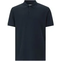 Jack & Jones PlusSize T-Shirt JJEAustin (1-tlg) Plain/ohne Details