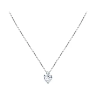 Morellato Kette Tesori SAIW158