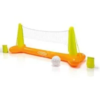 Intex Wasserspiel Intex 56508NP - POOL VOLLEYBALL GAME